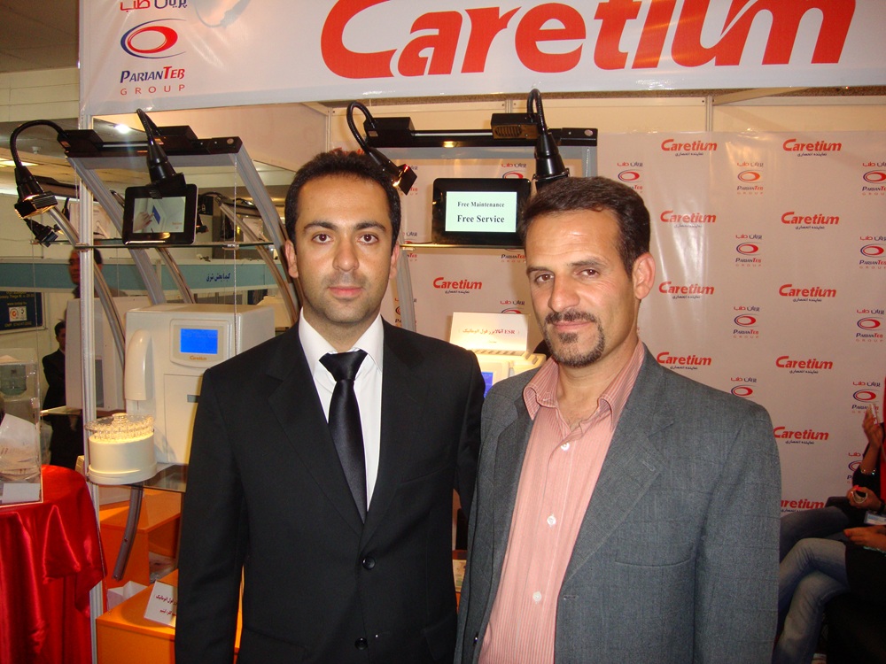 قیمت کرتیوم